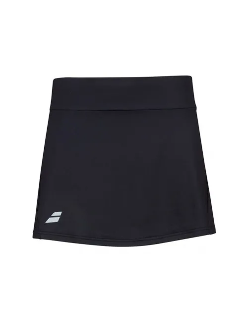 Babolat Play Skirt Women | Ofertas de pádel